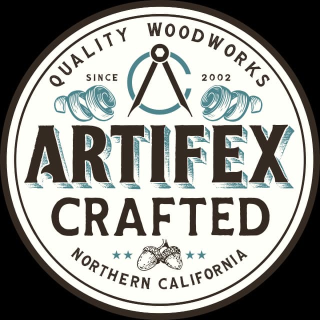 Artifex Crafted