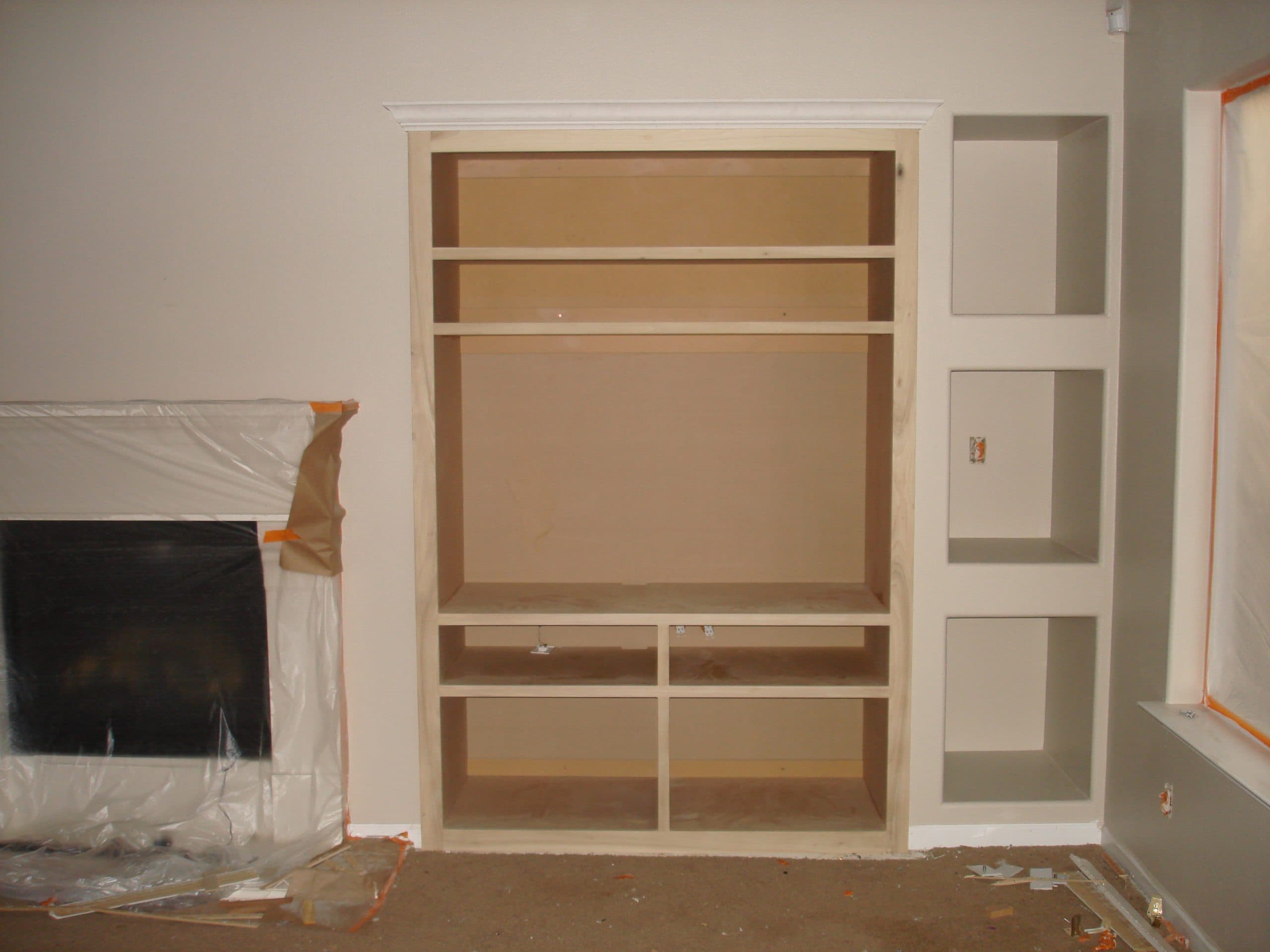 gallery-image-3