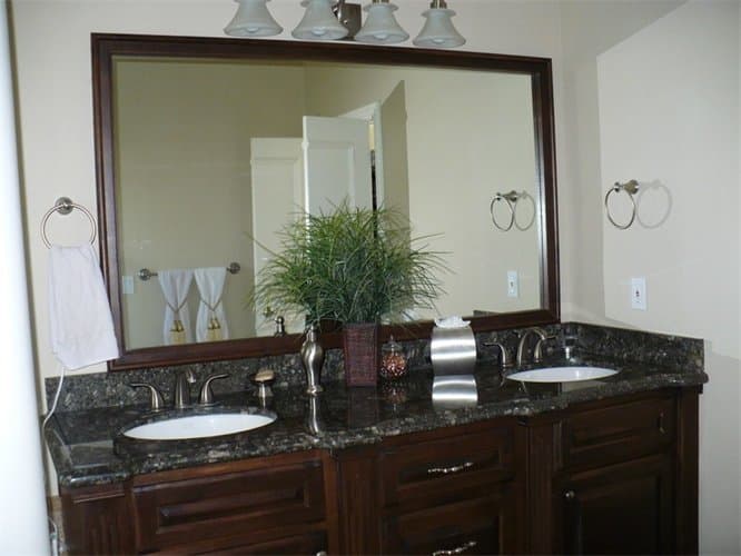 gallery-image-3