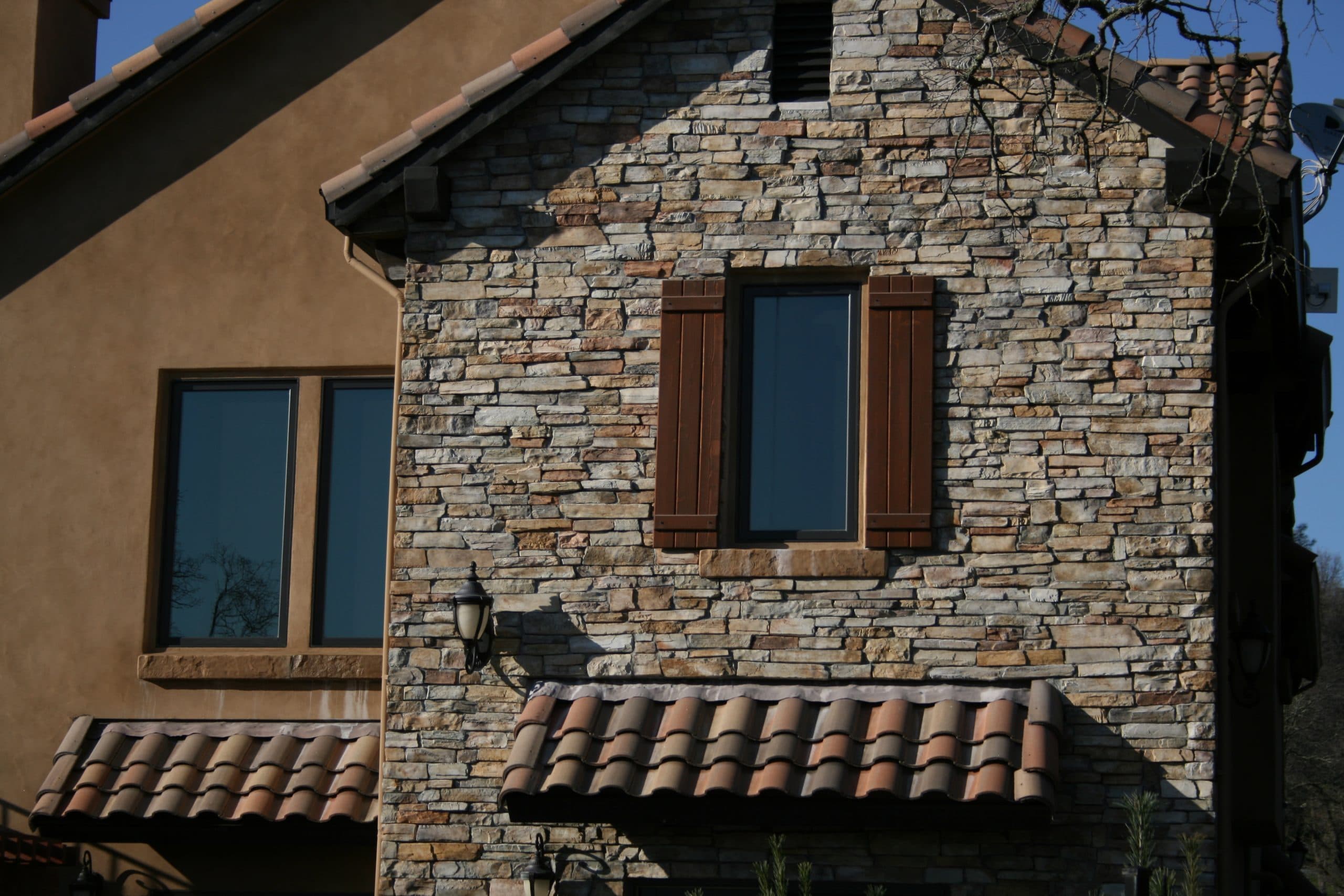 gallery-image-5
