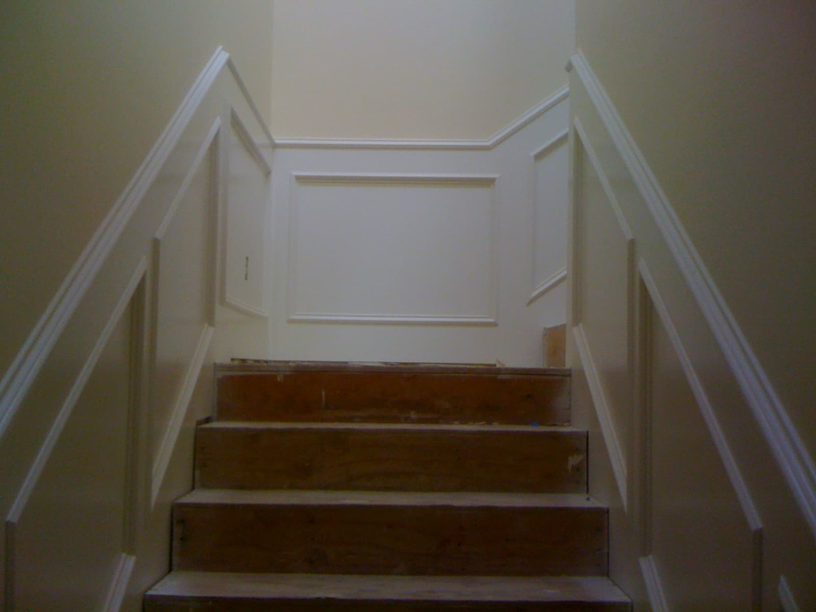 gallery-image-4