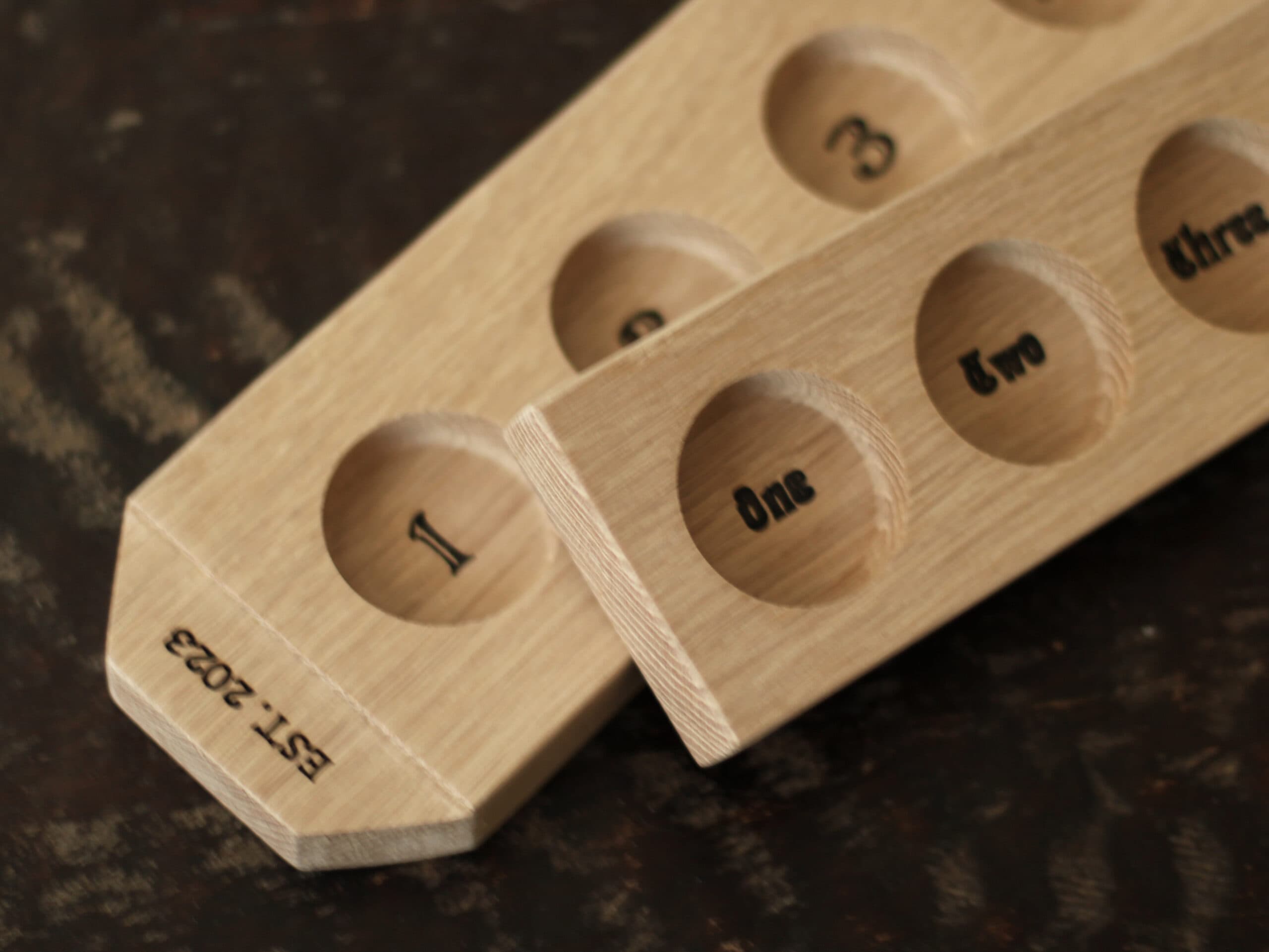 image-7
