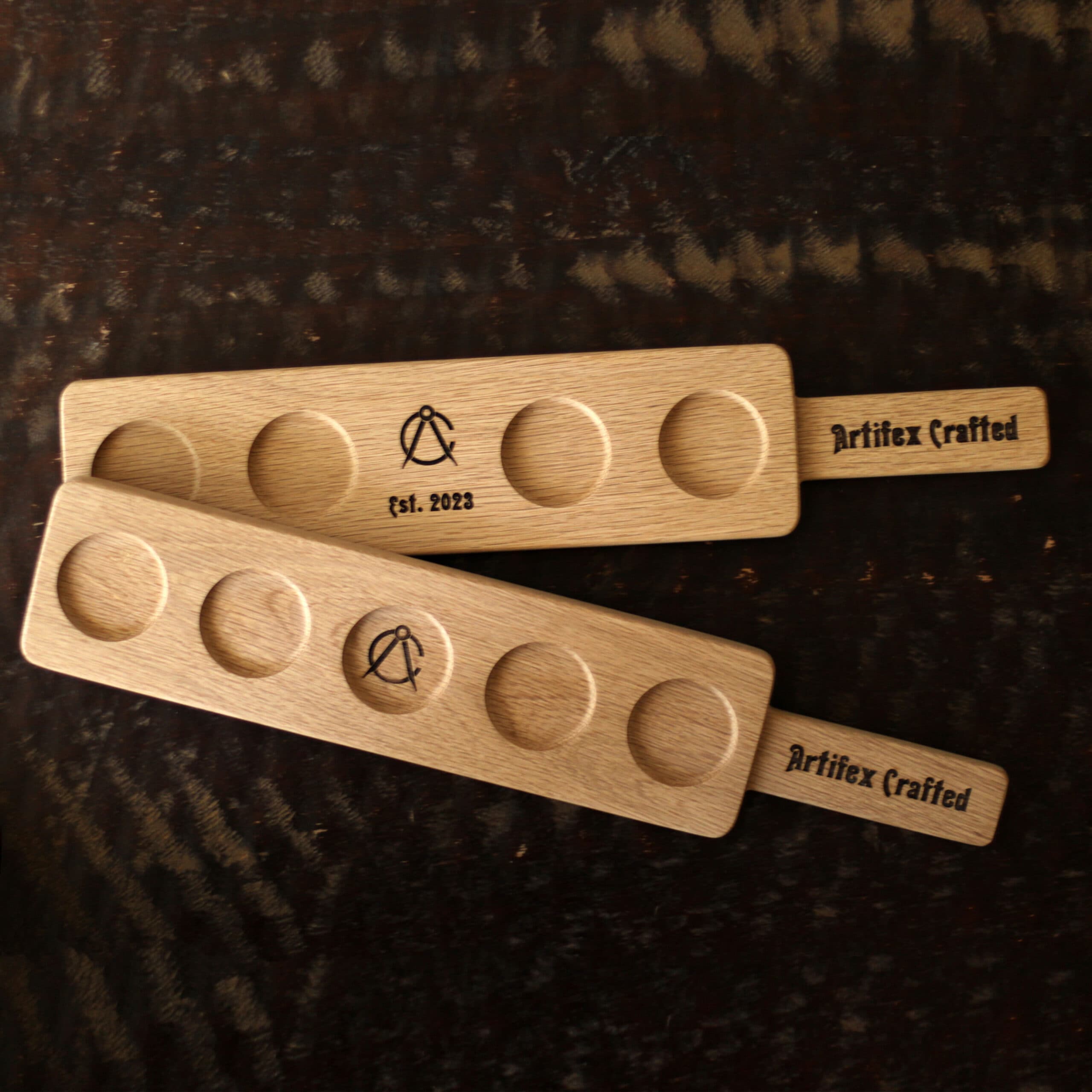 image-9