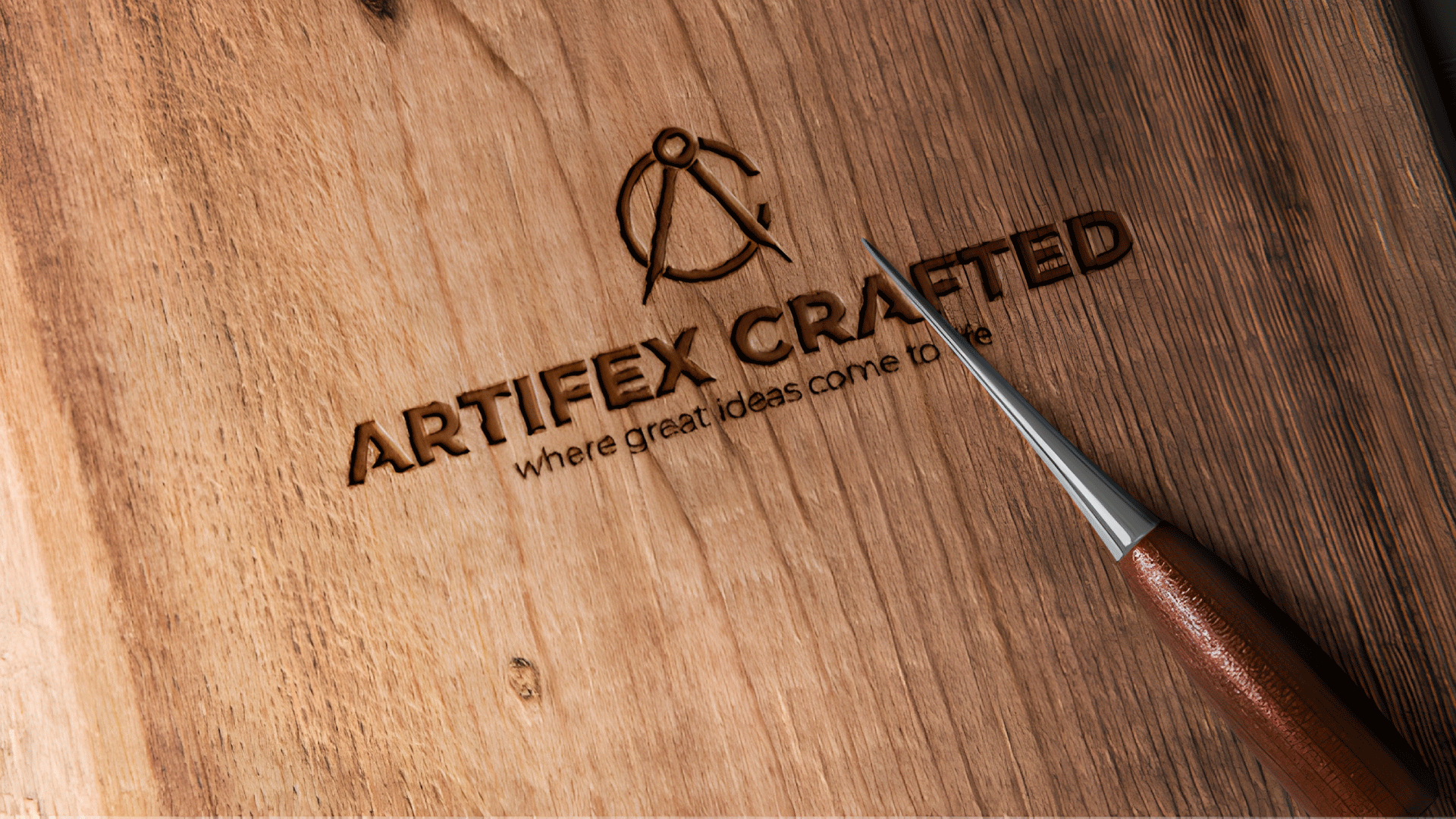 Bespoke Woodworking Creations Artifex Crafted Custom Furniture Designs